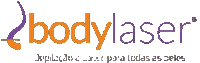 Sticker by Bodylaser
