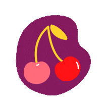 Love Is Love Heart Sticker by Mundo Leonora