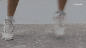 lastchancehigh viceland last chance high GIF