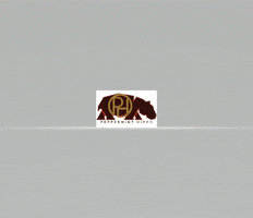 Peppermint_Hippo  GIF