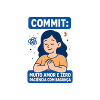 Dia Das Maes Datainfo Sticker by datainfo