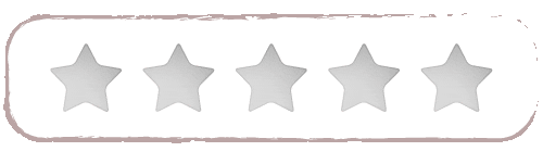 Read Star Rating Sticker