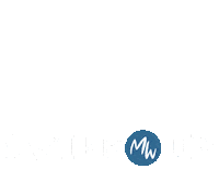 Swipe Up Mental Health Sticker by MyWellbeing