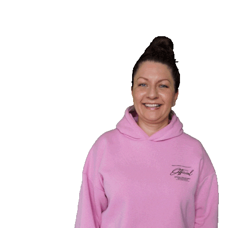 New Post Singing Sticker by Vocal Icon