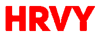 Neon Lights Sticker by HRVY