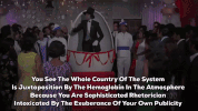 india bollywood amitabh bachchan amar akbar anthony my name is anthony gonsalves GIF