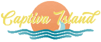 Ft Myers Sanibel Sticker by Visit Fort Myers