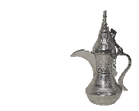 쥬젼쟈 Sticker by kbjfood