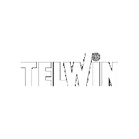 Welder Welding Sticker by Telwin
