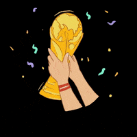 OoredooOman  GIF