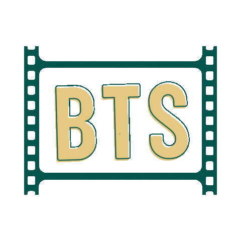 Multimedia Sticker by NXTLevelStudios