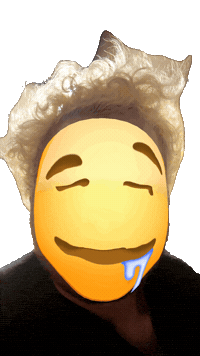 Remygif Sticker