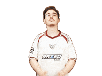 Turkish Pray Sticker by HEROIC