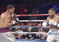 espn fight GIF by Top Rank Boxing