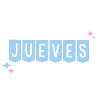 Week Baile Sticker by Shine Communication