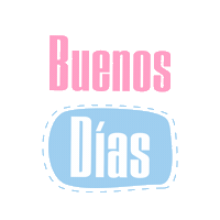 ShineCommunicationPe dance baile ballet bailar Sticker