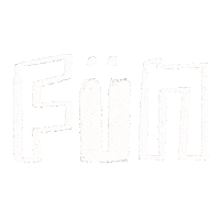 Happy Fun Sticker