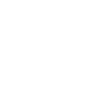 HeederSeeinFlammen heede heeder see in flammen heeder see Sticker