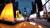 Jeeter GIF by dreamfields
