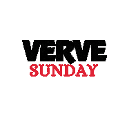 Martial Arts Sticker by Verve Taekwondo