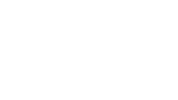 Djsonic Sticker by TheSonicClub