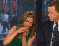 today of the day tacos GIF