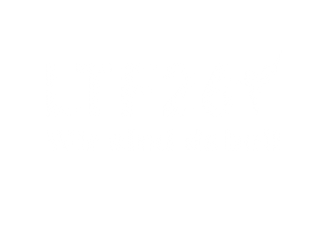 WTB_turnen giphyupload nrw hamm wtb Sticker