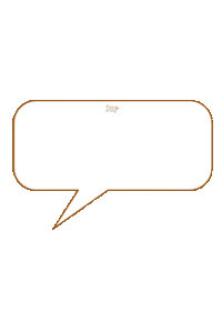 Stars Review Sticker by Cosy Hair Salon