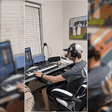 patrickgailus giphygifmaker giphyattribution GIF