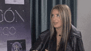 El Dragon No GIF by Mediaset España