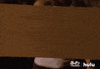 buffy the vampire slayer fox television classics GIF by HULU