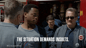 onechicago tv nbc season 7 episode 22 GIF