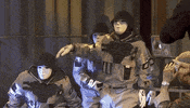 Snl GIF by Saturday Night Live