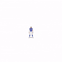 Excited Lets Go GIF by SportsManias