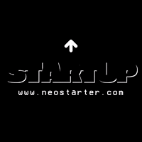 Swipe GIF by NEOSTARTER