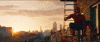 spiderman trailer spider man spider man homecoming GIF