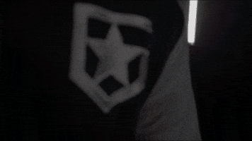 Europe Turkey GIF by VALORANT Esports