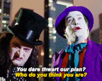*still nerding out* michael keaton GIF by Saturday Night Live