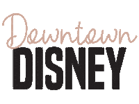 Mickey Mouse Disney Sticker by City Girl Gone Mom