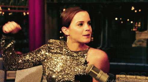 friday weekend GIF