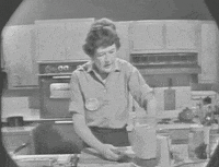 Public Media Cooking GIF by Julia Child