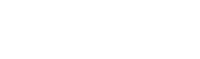 kalicreative yay awesome mega white words Sticker