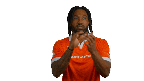 Forge Fc Sticker by Hamilton Sports Group