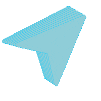 vitrinesdigitais instagram arrow social media share Sticker