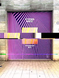 suerte studio jaime guisado GIF by 9nta