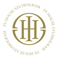 Inhousedesigngroup Sticker by Reena Sotropa In House Design Group