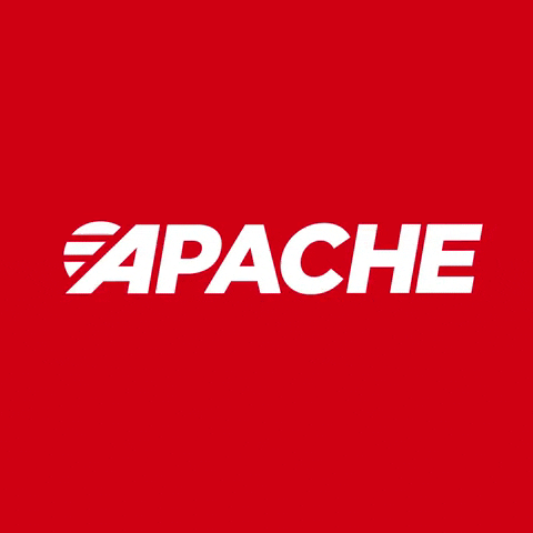 Apache_oficial giphygifmaker agricola apache maquinaria GIF