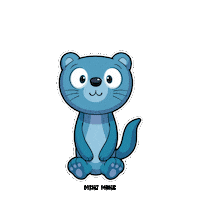 Happy Fun Sticker by VeeFriends