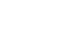Paper Send Sticker by ArcheFrance