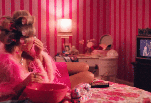 6 Months Later GIF by Megan Moroney